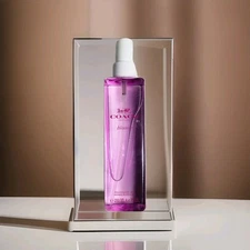 COACH BLOSSOM FRAGRANCE MIST  [8.4 FL OZ] [250 ML] [VIRAL SCENT]