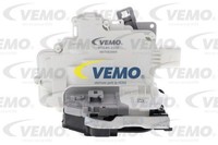 Vemo TüRschloss V10-85-2332 FüR Audi Porsche