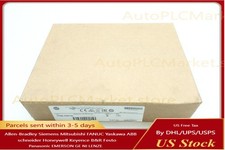 Allen Bradley 1756-OW16I Controllogix Isolated Output Module Ser A