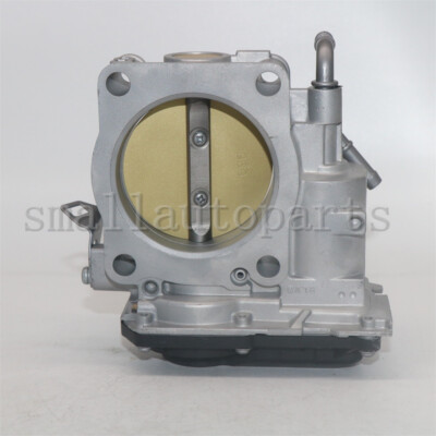 じゃんぼ カワサキ ZX-6R ABS 2016年式 ZX636FDFの諸元・スペック情報