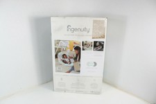 ingenuity swing plug