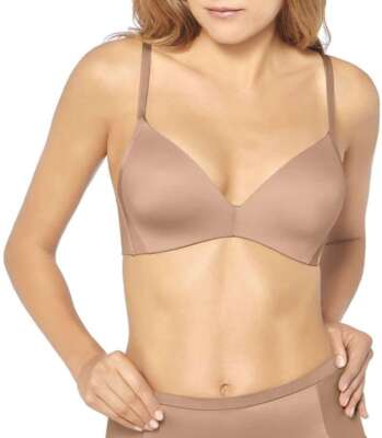 Triumph Body Make-up Soft Touch P BH