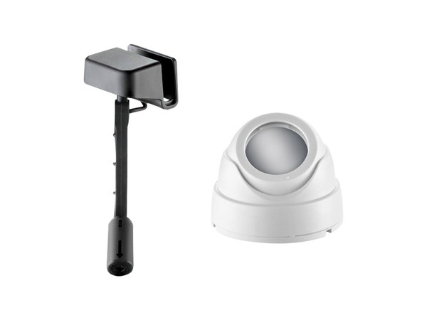 Sommer Laser Plug And Play 10378-image