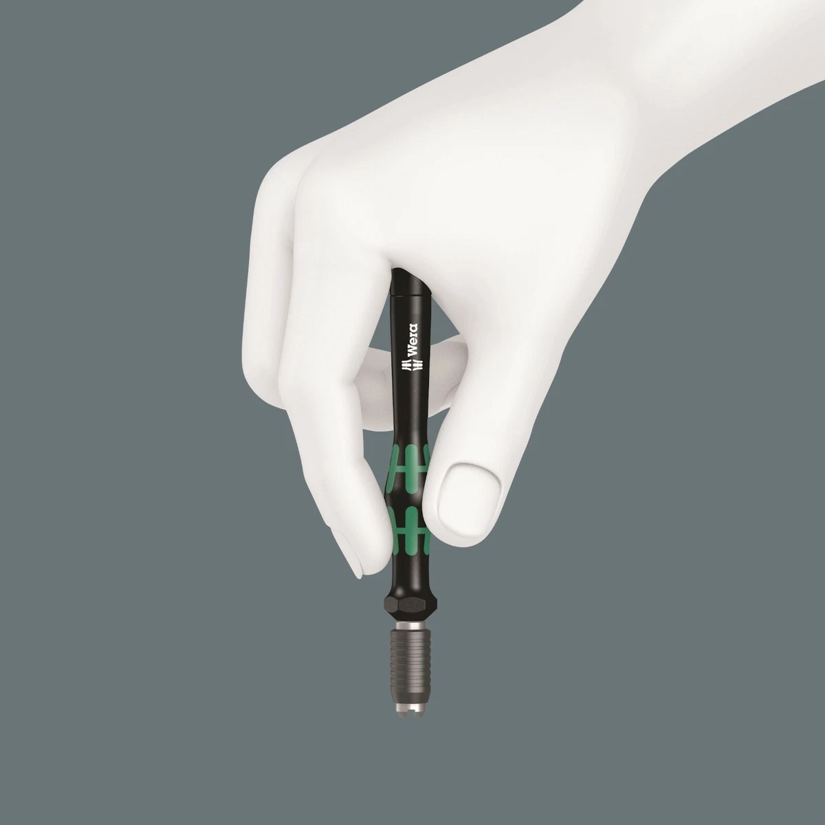 Wera precision deals