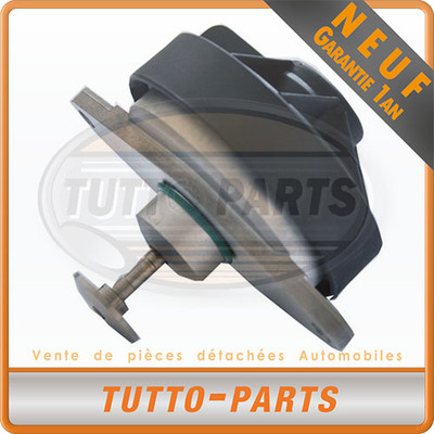 Agr-Ventil für Opel Astra G Omega B Vectra B Zafira A - 2.0 Dti 2.2 Dti