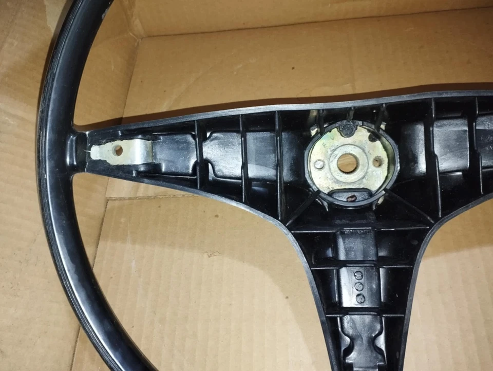 Volante Toyota Crown 45102-30070 nuevo stock antiguo Foto 4 de 4