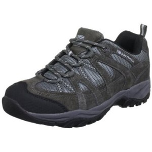 karrimor walking shoes