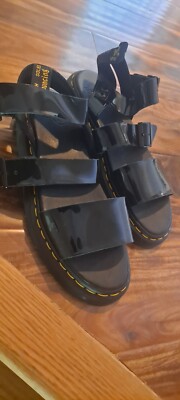Dr. Doc Martens Men display picture 2