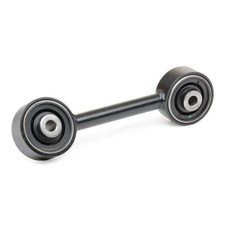 TIRANTE SUPPORTO SOSTEGNO MOTORE ANTERIORE ALFA ROMEO 145 146 147 156