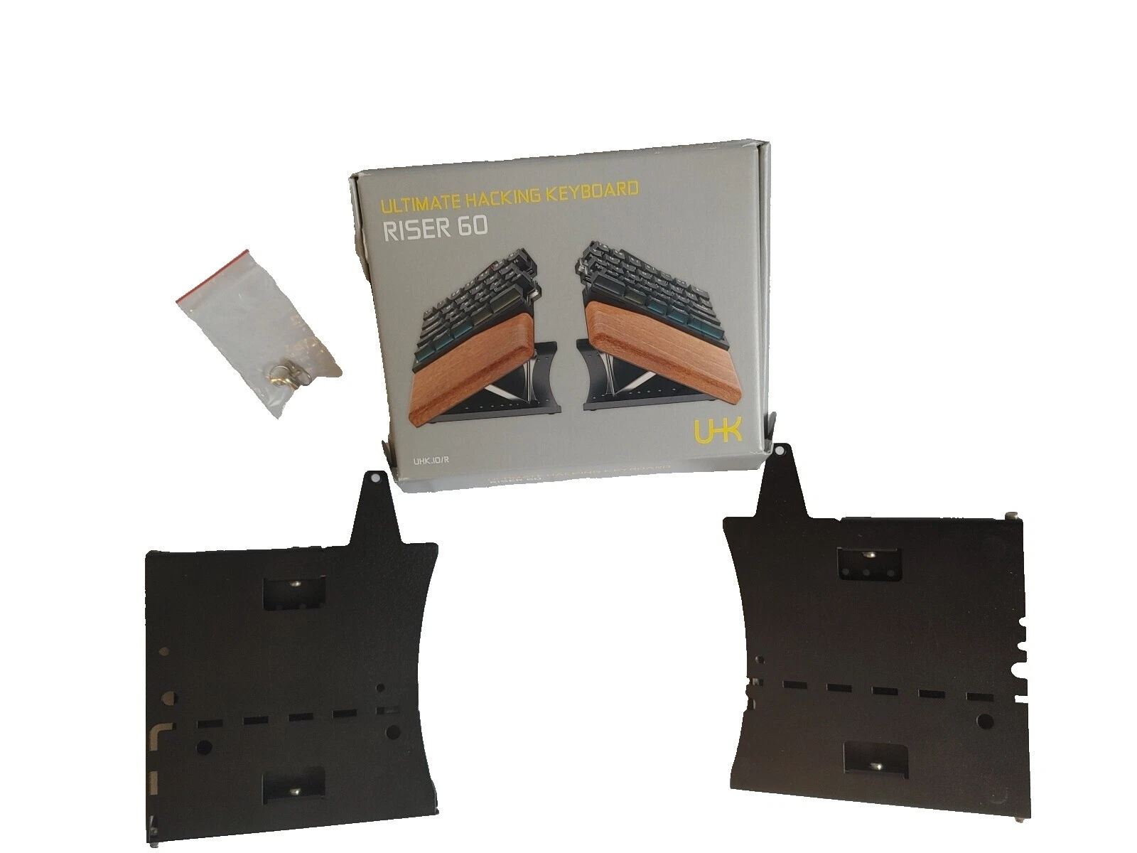 USB-C English Computer Input Peripherals