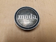 Moda Aftermarket Wheel Rim Black 2 12 2.5 Center Cap Hub Dust Cover Md01-cap Moda Aftermarket Wheel Rim Black 2 12 2.5 Center Cap Hub Dust Cover Md01-cap