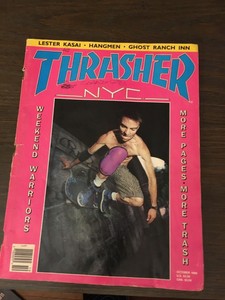 beige christy hoodie