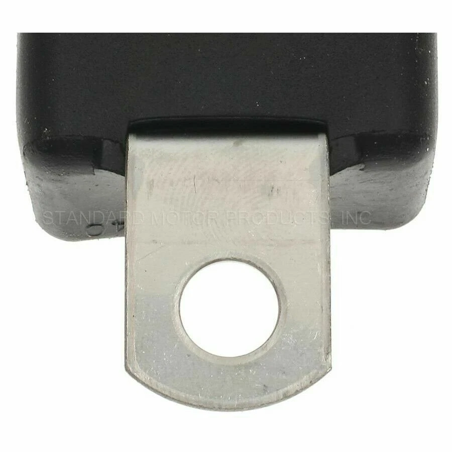 Реле воздушного регулирующего клапана RY-211 новое для Civic Honda Accord Odyssey Acura TL CL EL - Изображение 2 из 3