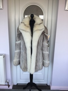 goodfellow jackets