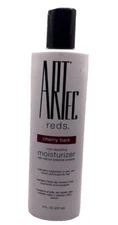 Artec Reds Cherry Bark Color Depositing Moisturizer / 8 oz