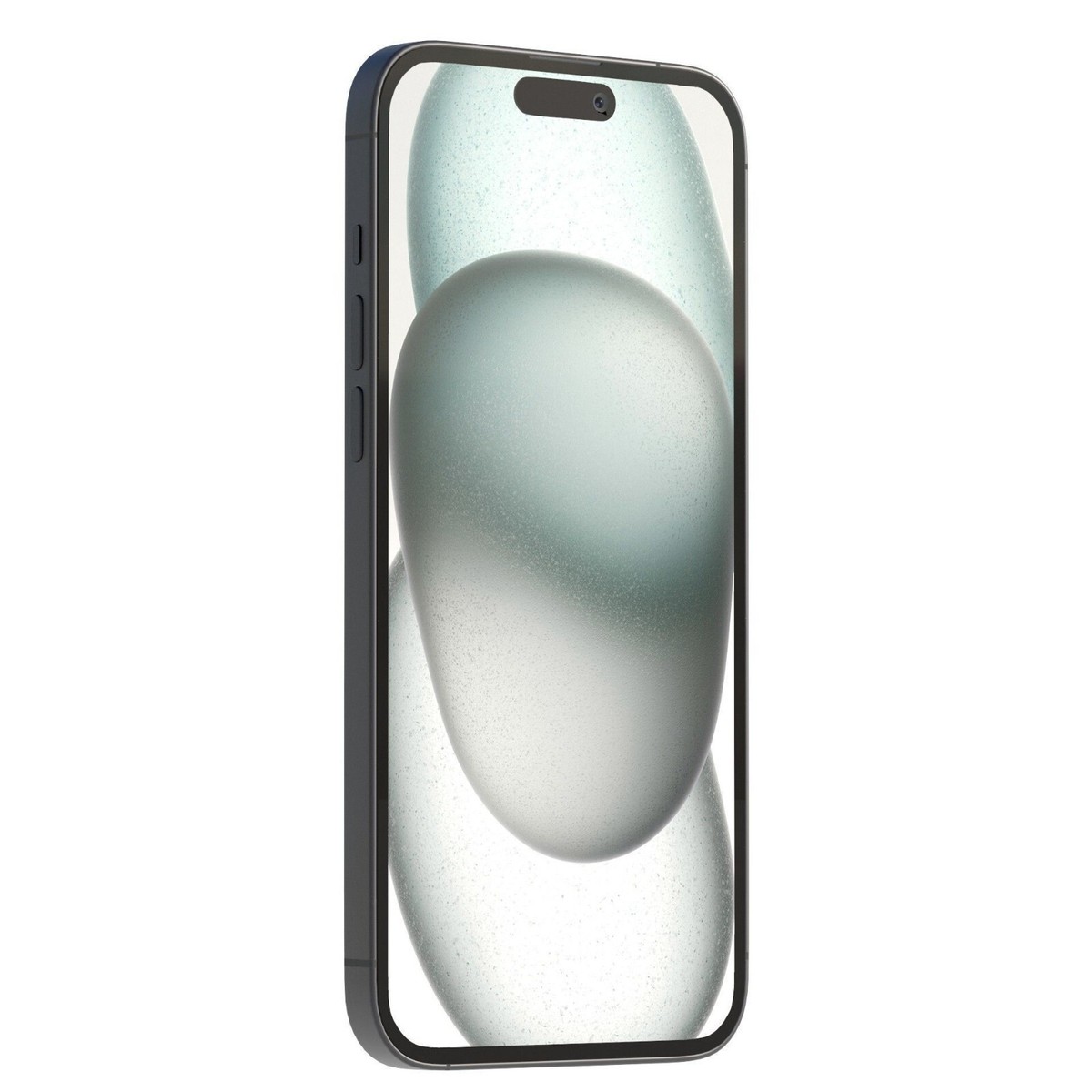 Apple iPhone 15 128GB ブラック 本体 iPhone 15 128GB ブラックを購入 - 教育 - Apple（日本）