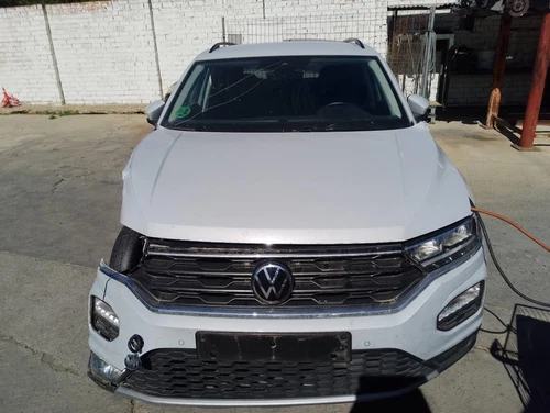 2GA941056J Piloto Delantero Derecho para VOLKSWAGEN T-ROC (D11) BASIS 2 5231751 - Imagen 9 de 10