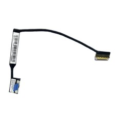 LCD Screen Display Cable For LENOVO ThinkPad T440p 20AN 20AW FHD EDP 30PIN 04X54