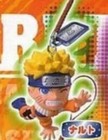 Autres figurines et statues jouets Bandai avec naruto