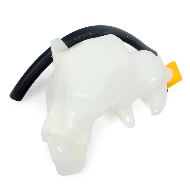 For 20142020 Jeep Grand Cherokee Coolant Reservoir Tank Overflow 68244088AA for sale online eBay