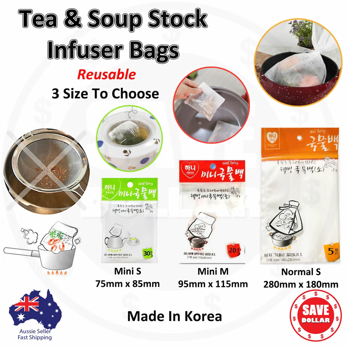 Update 151+ korean anchovy stock bag best kidsdream.edu.vn