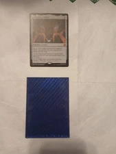 MTG Magic the Gathering Lithoform Engine (245/493) Zendikar Rising