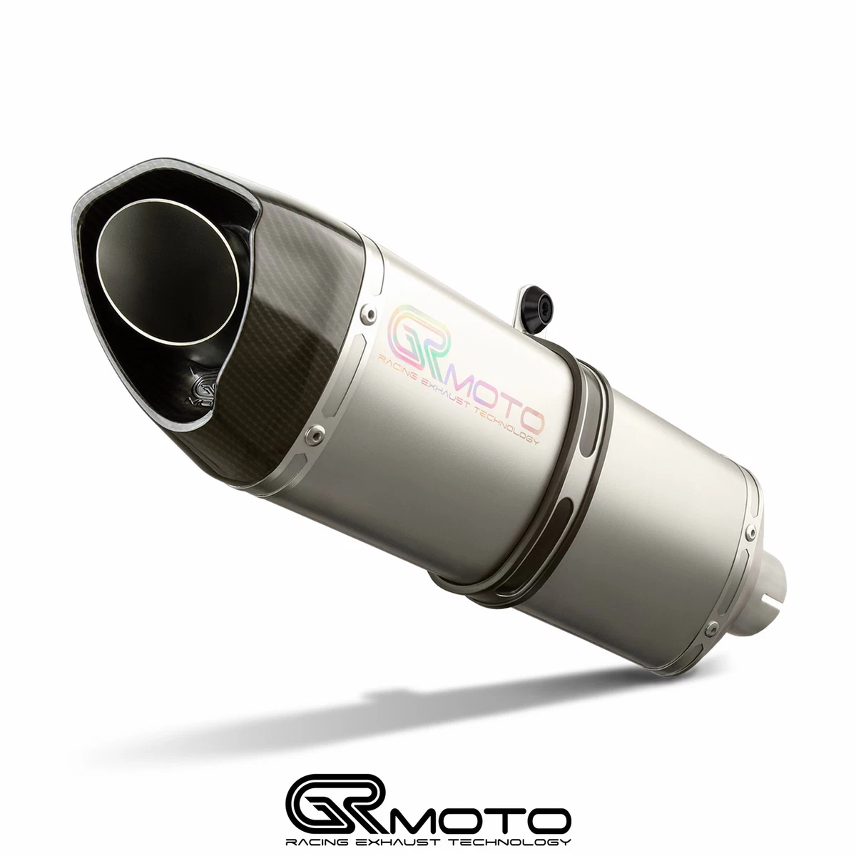 Motorcycle Exhausts & Exhaust System Parts for Kawasaki H2 for