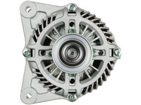 Lichtmaschine FÜR Nissan Tiida SchrÄGheck (C11) - As-Pl A5245