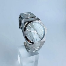 TISSOT Gentleman Powermatic 80 Automatic Watch 5