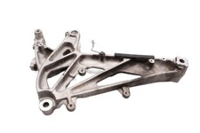 Support moteur BMW 650