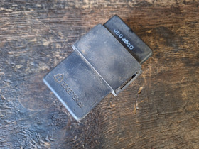 2005 Daelim Roadwin 125 - CDI ECU