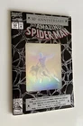 Amazing Spider-Man  #365  NM  KEY  1st App of Spider-Man 2099