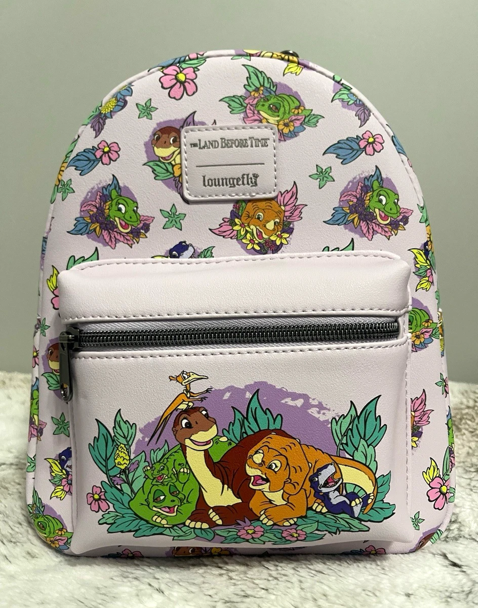 Loungefly Backpacks for Women for Sale - eBay