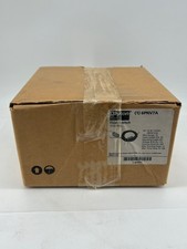 NEW Dayton Float Switch Heavy Duty 6PNV7A HP 1/2 115VAC Wire Gauge 16 60Hz