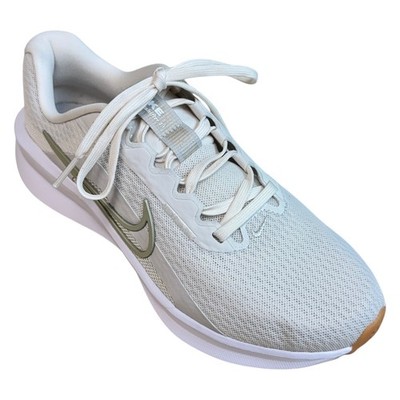 Nike DOWNSHIFTER 13 SPORTSCHUHE DAMEN 40/38.5