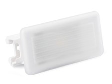 Hella Led Ambient Footwell For Bmw G42 G20 G22 I4 Z4 63319891435 Hella Led Ambient Footwell For Bmw G42 G20 G22 I4 Z4 63319891435