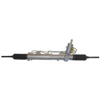 Lizarte Lenkgetriebe Servolenkung Hydraulisch FüR BMW 3Er E46 E36