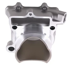 Complete Cylinder Kit for Kawasaki KX250F 09-19 11005-0586 Ceramic 77mm