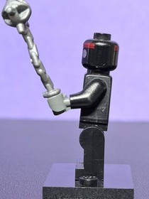 Lego Teenage Mutant Ninja Turtles Kraang Lab Escape (79100) 100% Complete No Box