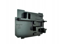 Makita 837670-0 Einlage Makpac FüR Schlagschrauber Btd, Btw, Dtd, Dtw Tiefziehte