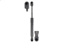 Gas Spring, Boot/Load Compartment KROSNO 24586 for MX-5 III (NC) 2 2005-2014