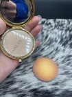 Foto 13 di 24