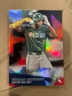 Roman Anthony 2026 Topps Stars of the MLB #SMLB-25! 2 Card Min! Read Desc!