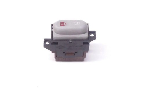 RENAULT ESPACE III JE0 Zentralverriegelungsschalter 6025308163A 2.00 20329923