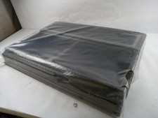 Vano portaoggetti originale Renault Megane E-Tech (EV) 2022> 849P31279R