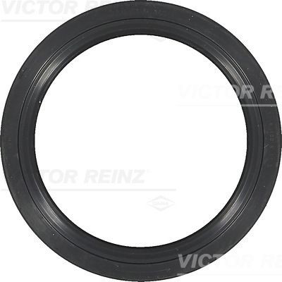 VICTOR REINZ Сальник 45x67x12/13 BS F LA RD FPM MB 190 (W201), (W124), T1, T2/LN