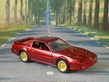 1989 Pontiac Trans Am Gta 5.7l V8 Gran Turismo Americano Coupe 164 Scale Le H 1989 Pontiac Trans Am Gta 5.7l V8 Gran Turismo Americano Coupe 164 Scale Le H
