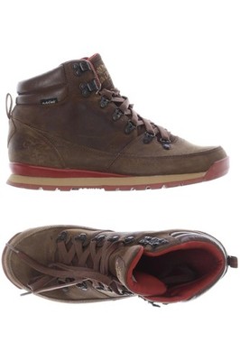 The North Face Stiefel Herren Herrenstiefel Booties Ankle Boots Gr. ... #87ivamu