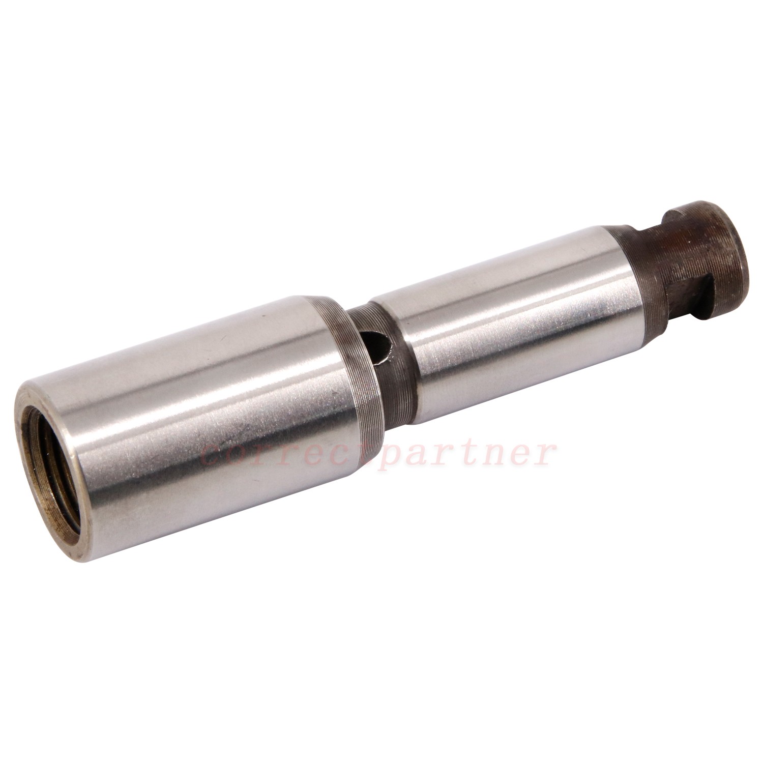 Piston Pump Repair Kit 704-586 Fits Titan Impact 440 540 640 Sprayer Piston Rod