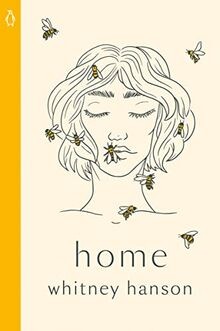Home von Hanson, Whitney | Buch | Zustand gut